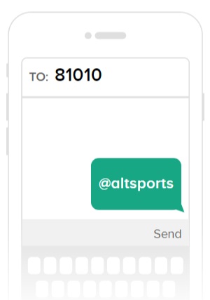 alt sports